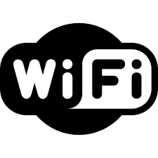 wifi engineer